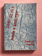 Život ze síly Ducha a modlitby