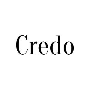 Credo
